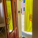 Дом отдыха Casa Bella