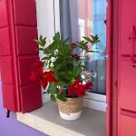 Casa Bella Дом отдыха Бурано