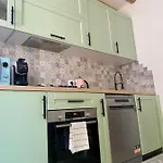 Casa Bella Tatil Evi Burano