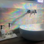 Дом отдыха Casa Bella Бурано