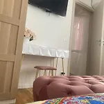 Дом отдыха Casa Bella *