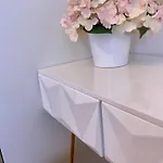 Дом отдыха Casa Bella Бурано