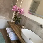 Casa Bella * Бурано