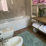 Tatil Evi Casa Bella