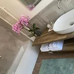 Casa Bella *