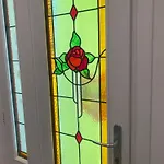 Tatil Evi Casa Bella Burano