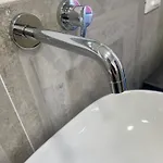 Casa Bella Дом отдыха