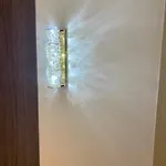 Casa Bella Дом отдыха Бурано