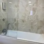 Casa Bella Tatil Evi