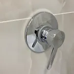 Дом отдыха Casa Bella *