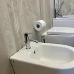 Casa Bella Tatil Evi Burano