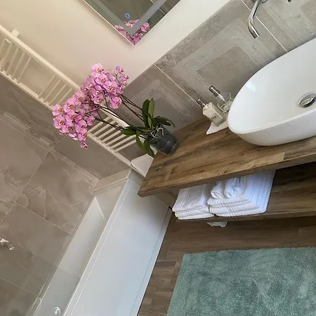 Casa Bella *