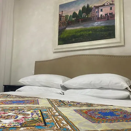 Casa de Férias Casa Bella *