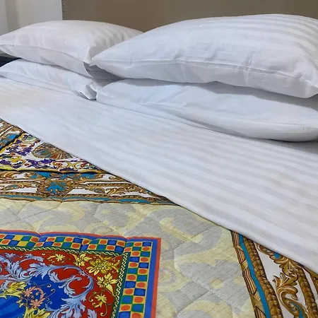 Prázdninový dům Casa Bella Burano