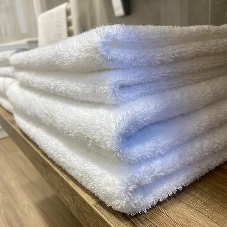 Prázdninový dům Casa Bella *