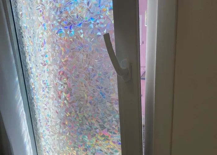 Casa Bella Semesterbostad