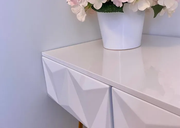 Prázdninový dům Casa Bella Burano