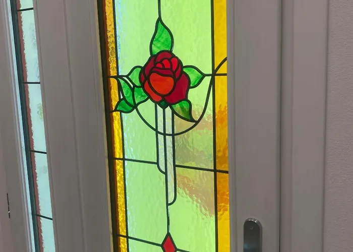 Prázdninový dům Casa Bella Burano