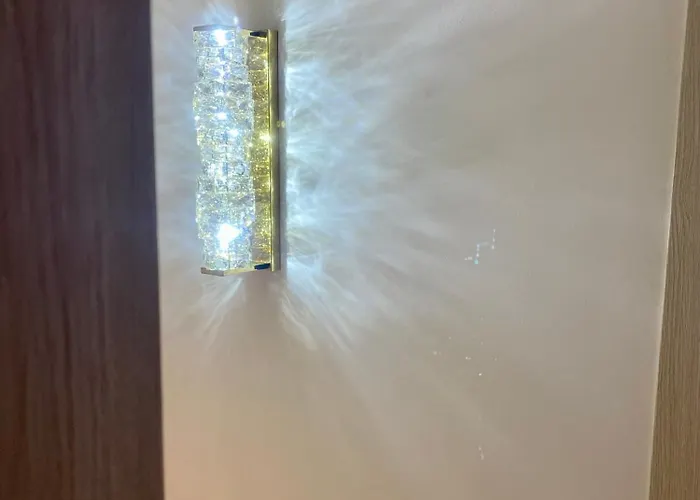 Casa Bella Prázdninový dům Burano