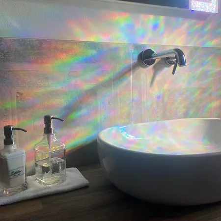 Ferienhaus Casa Bella Burano