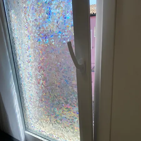 Casa Bella Ferienhaus