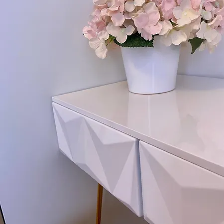 Ferienhaus Casa Bella Burano