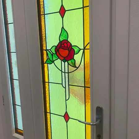 Ferienhaus Casa Bella Burano