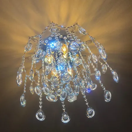 Casa de Férias Casa Bella *