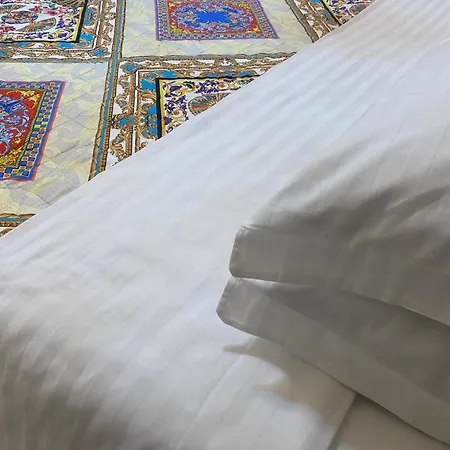 Casa Bella Casa de Férias