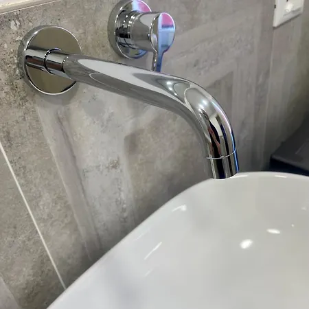 Casa Bella Casa de Férias