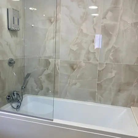 Casa Bella Casa de Férias