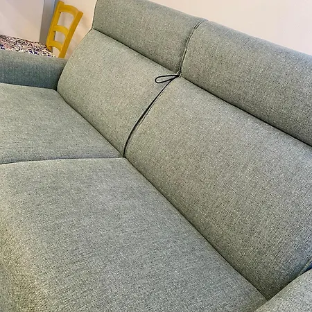 Ferienhaus Casa Bella Burano