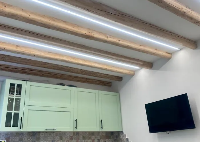 Casa Bella ブラーノ