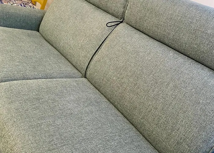 別荘 Casa Bella ブラーノ